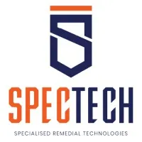 Spectech Australia