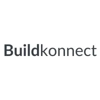 Buildkonnect