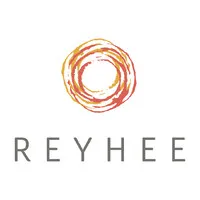 REYHEE