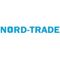Nord-Trade