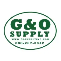 G&O Supply G&O Supply