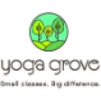 Yoga Grove Yoga Grove