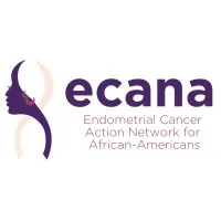 ECANA Women