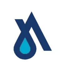 Aquasoil Private Limited Aquasoil Private Limited