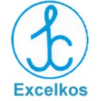 Excelkos Sdn Bhd