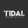 Tidal Financial Group Tidal Financial Group