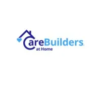 Carebuilders At Home - Minnesota