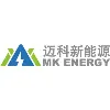 MK Energy (Shenzhen) Co., Ltd.