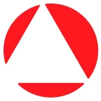 Artis Consulting