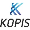 Kopis Kopis