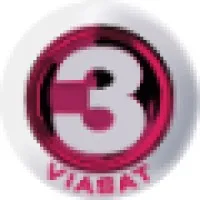 TV3 Danmark