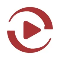 EGOS Soluções EGOS Soluções