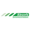 Absorb Environmental Solutions Absorb Environmental Solutions