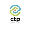 Computrade Technology Philippines, Inc. Computrade Technology Philippines, Inc.