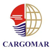 Cargomar Group