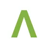 Advent Life Sciences Advent Life Sciences
