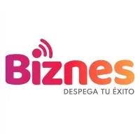 Biznes
