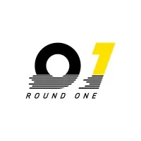 Round1 Global