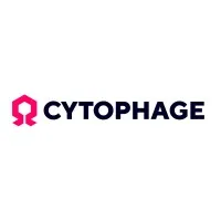 Cytophage Technologies Ltd.