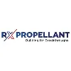 Rx Propellant Rx Propellant
