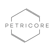 Petricore