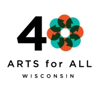 Arts for All Wisconsin