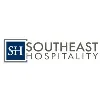 Southeast Hospitality Inc Southeast Hospitality Inc