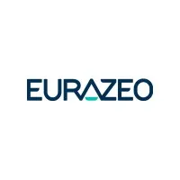 Eurazeo