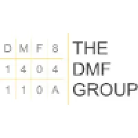 The DMF Group LLC