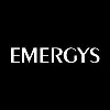 Emergys Emergys