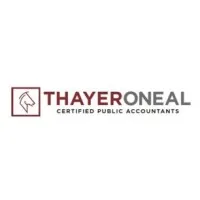 THAYERONEAL CPA Firm