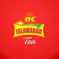 Islamabad Tea Company