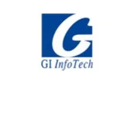 GI INFOTECH LIMITED