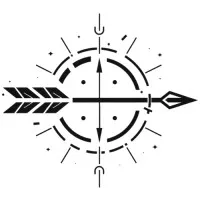 Black Arrow Biotech OÜ