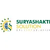 Suryashakti Solutions Pvt. Ltd. Suryashakti Solutions Pvt. Ltd.