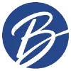Boscov's Department Store, LLC Boscov's Department Store, LLC