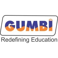 Gumbi Software Private Limited Gumbi Software Private Limited