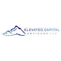 Elevated Capital Advisors, LLC
