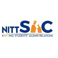 NITTSAC