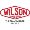 Wilson Transformer Company