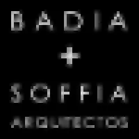Badia+Soffia Arquitectos