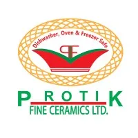 Protik Fine Ceramics Ltd.
