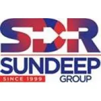 Sundeep Group of Companies