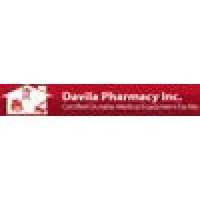 Davila Pharmacy
