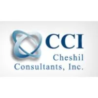 Cheshil Consultants Inc. (CCI)