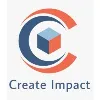 Create Impact Create Impact