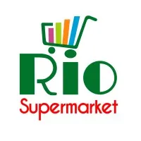 Rio Supermarket