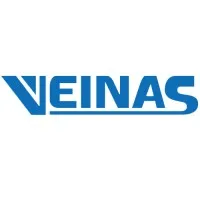 Veinas epe foam machine