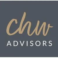 CHW Advisors
