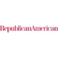 Republican-American
